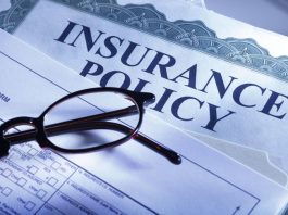 Insurance Act : Nominee cannot affect the rights of legal heir... Important decision of High Court on Insurance Act