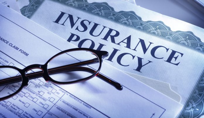 Insurance Act : Nominee cannot affect the rights of legal heir... Important decision of High Court on Insurance Act
