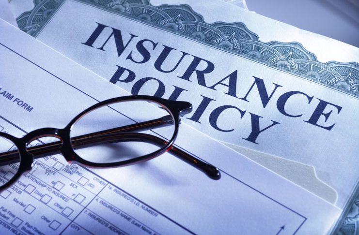 Health Insurance : Will premiums increase or not? Companies' new renewal question is raising concerns among policyholders.