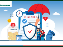 Life Insurance: Why is it important to keep timing in mind while taking term insurance, for how long should coverage be taken?