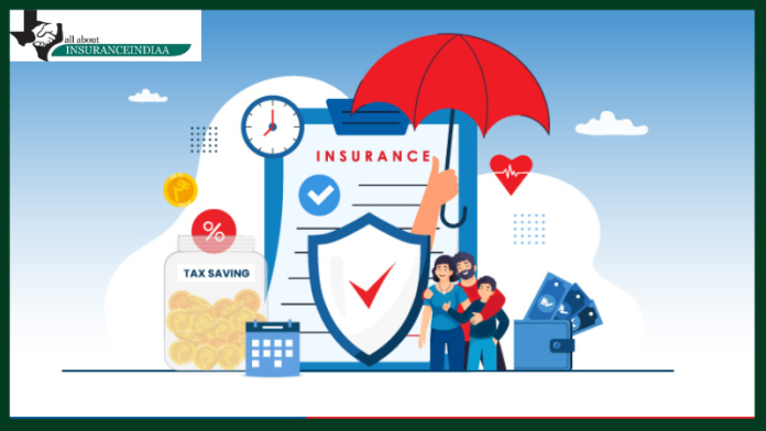 Life Insurance: Why is it important to keep timing in mind while taking term insurance, for how long should coverage be taken?