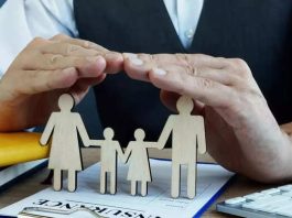 PMJJBY: Get insurance worth lakhs of rupees with an annual premium of less than Rs 500, know the details