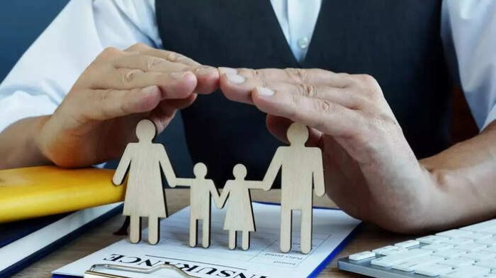 PMJJBY: Get insurance worth lakhs of rupees with an annual premium of less than Rs 500, know the details