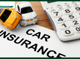 Car Insurance: Will I get insurance if my car catches fire due to fireworks?