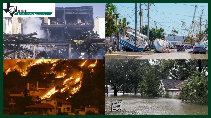 Climate of Insurance: You can also get insurance for losses caused by weather; know how this insurance works Climate of Insurance: You can also get insurance for losses caused by weather; know how this insurance works