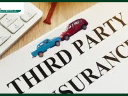 Third party motor insurance may become expensive! Recommendation to increase premium by 18%