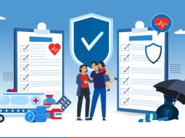 Mediclaim vs Health Insurance: Do you understand the difference between the two? Know which one to choose?