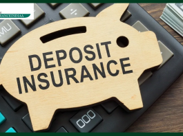 insurance News! If a bank goes bankrupt... then you can get insurance of more than Rs 5 lakh on deposits, the government is making preparations