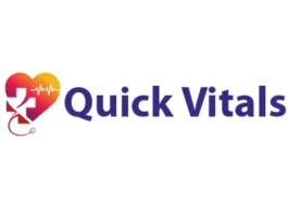 Best Health Checkup App: Now get complete health report from your mobile in minutes, through Quick Vitals app
