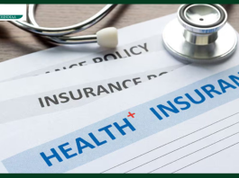 Health Insurance Claim : Now you will get health insurance claim in just 2 hours, know how