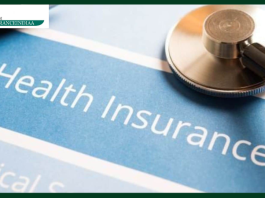 Porting Health Insurance : Are you planning to port your health insurance? Then keep these things in mind