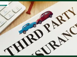 Third party insurance: Car premiums are going to increase, how much will it cost you? See