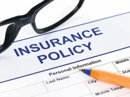 Insurance Policy : Do you ignore these 8 things while taking an insurance policy? It will cost you dearly, you need to know