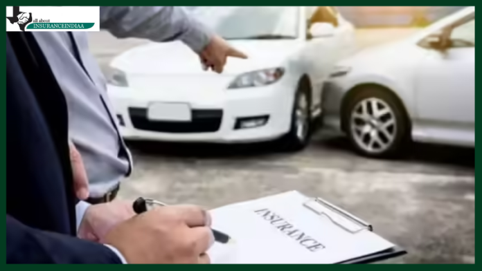 Insurance company's website hacked, car premium charged in the name of bike, 80,014 fake policies caught