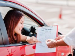 Car Insurance Explained: If the car is damaged due to earthquake or natural disaster, will you get insurance claim? Know the full details
