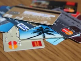 You get free insurance cover up to Rs 10 lakh on ATM card, follow these steps to claim it