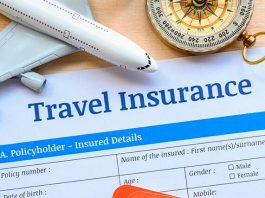 Air Travel Insurance: You can get 1 crore insurance for just 10 rupees, know how much it is required