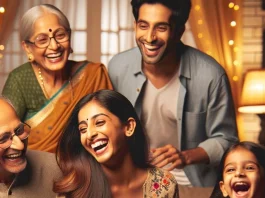 Health to Wealth: Be it Ravi or Vikas... or you, do these 4 things first, life will be spent in fun