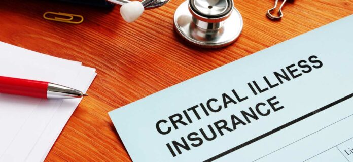 Critical Illness Insurance : Learn important things about critical illness insurance and take full advantage of the scheme.