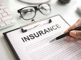 Insurance Update: Big news of relief for insurance holders, know what is the new update