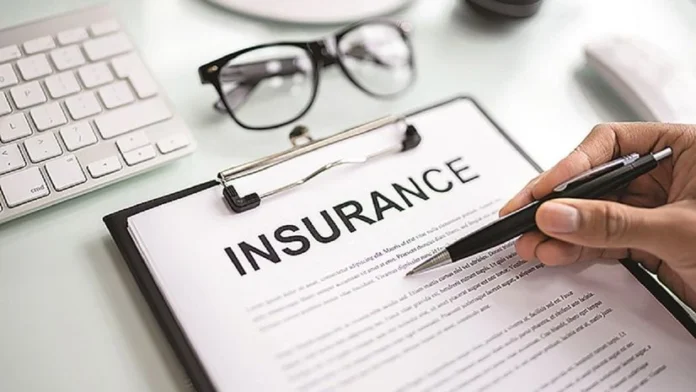 Insurance Update: Big news of relief for insurance holders, know what is the new update