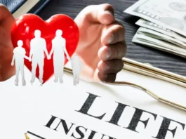 LIC earns Rs 10,000 crore profit... Know how it earns, where does the company invest LIC premium?