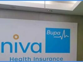 Niva Bupa Big Update: Preparations for stake sale begin, know what will be the impact on your premium!