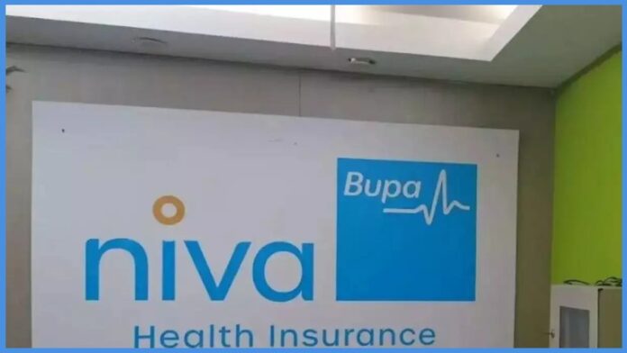 Niva Bupa Big Update: Preparations for stake sale begin, know what will be the impact on your premium!
