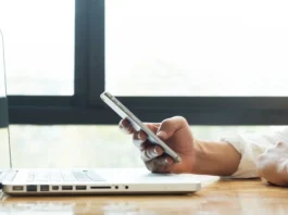 Insurance Update : Policy management will now be easier on the Bajaj Life app, find out how