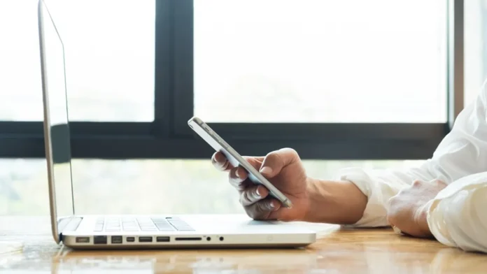 Insurance Update : Policy management will now be easier on the Bajaj Life app, find out how