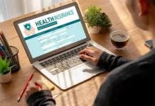 SBI General Insurance Health Alpha: You can create your own health plan, covering gym and sports injuries. SBI General Insurance Health Alpha: You can create your own health plan, covering gym and sports injuries.