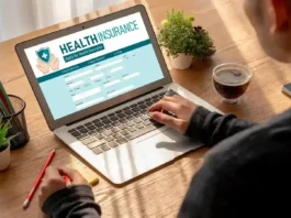 SBI General Insurance Health Alpha: You can create your own health plan, covering gym and sports injuries.