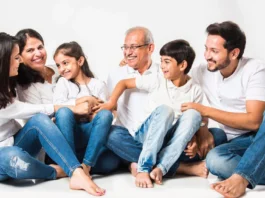 Term Insurance 2025 : Low Cost, Big Benefits! The Best Plan for Family Protection