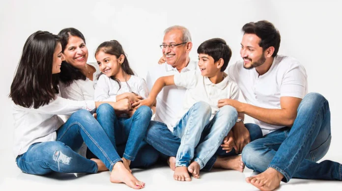 Term Insurance 2025 : Low Cost, Big Benefits! The Best Plan for Family Protection