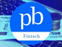 Insurance Stock : Life insurance companies have reduced distributor commissions, what should be the investment strategy in PB FINTECH now?