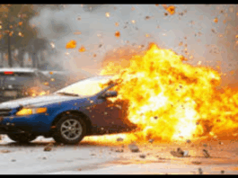 Diwali Insurance Alert: Will you get a claim if your car catches fire due to firecrackers? Find out the truth.