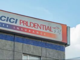 ICICI Pru Life launches BSE 500 Enhanced Value 50 Index Fund, know its features
