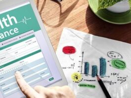 Health Insurance AQI : Pollution increases health insurance claims by 14%, with children most affected.