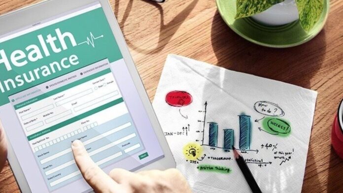 Health Insurance AQI : Pollution increases health insurance claims by 14%, with children most affected.