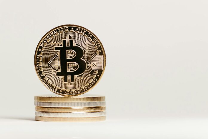 Bernstein’s Bitcoin Target Hits ₹1.1Cr: What Indian Investors Must Know