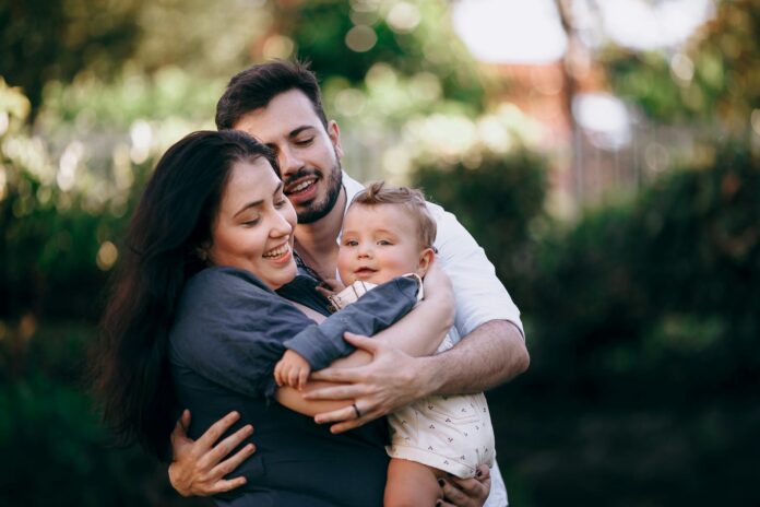 Tata AIA Launches 3 New Funds for ₹1 Lakh Crores AUM Push in 2026