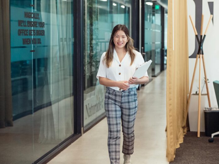 Mangal Khali Protest Ends After Police Assurance