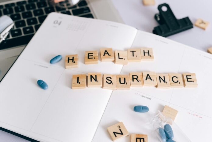 Health Insurance Costs: What Are People Cutting Back On?