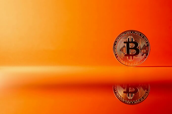Bitcoin Covered Call Strategy Gains Traction in India: How Traders Earn ₹50K Monthly