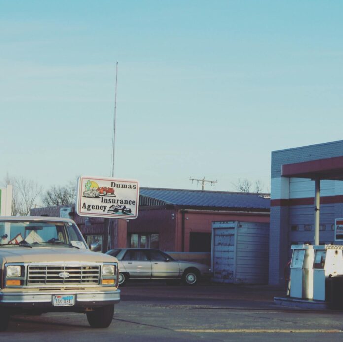 Car Insurance in India: Third-Party vs Comprehensive Coverage in 2026