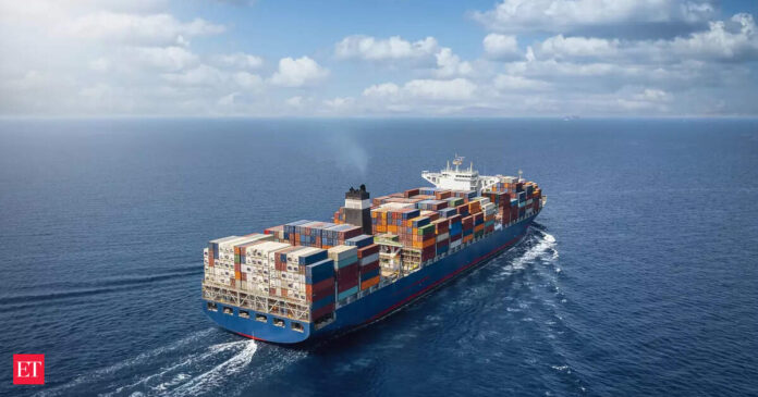 India Mulls War-Risk Insurance Fund