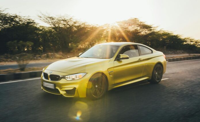 Car Insurance and Inflation in India: A ₹5000 Increase