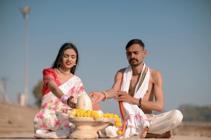 Jeevan Jyoti: Fatehabad Cops Help Youth Overcome Addiction Jeevan Jyoti: Fatehabad Cops Help Youth Overcome Addiction