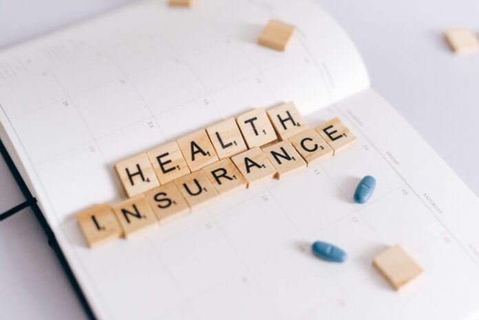 Health Insurance Costs: What Are Indians Giving Up?