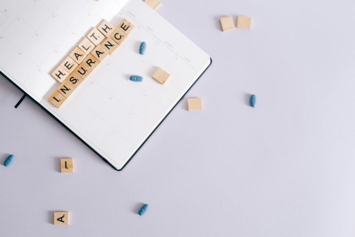 Life Insurance News: AIA Group Results